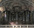Wallduern-Wallfahrtsbasilika-Orgel.jpg