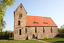 Wehrkirche Neuendorf.JPG