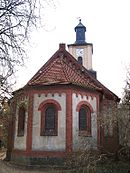 Wustrau-Kirche-15-XI-2007-083.jpg
