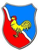Wappen der Ortsgemeinde Kehlbach