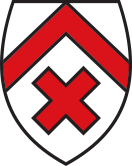 Wappen der Stadt Versmold