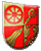 Wappen der Ortsgemeinde Ailertchen