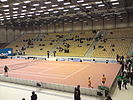 Arena Fyn.JPG