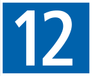 Hauptstrasse 12