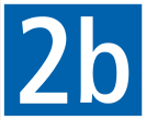 Hauptstrasse 2b