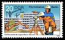 Stamps of Germany (DDR) 1979, MiNr 2425.jpg