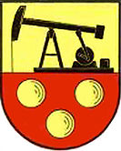 Wappen der Gemeinde Emlichheim