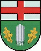 Wappen der Ortsgemeinde Bonerath