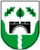 Wappen der Gemeinde Ketzerbachtal