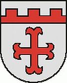 Wappen der Ortsgemeinde Sommerau