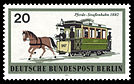 DBPB 1971 381 Pferde-Straßenbahn 1880.jpg