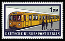 DBPB 1971 384 U-Bahn 1971.jpg