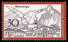 DBP 1970 622 Oberammergau.jpg