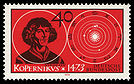 DBP 1973 758 Nikolaus Kopernikus.jpg