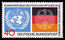 DBP 1973 781 Deutschland in der UNO.jpg