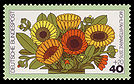DBP 1976 905 Wohlfahrt Gartenblumen Ringelblumen.jpg