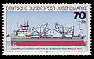 DBP 1977 932 Jugend Schiffe.jpg