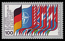DBP 1980 1034 Bundesrepublik in der NATO.jpg