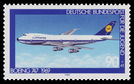DBP 1980 1043 Jugend Luftfahrt Boeing 747.jpg