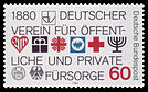 DBP 1980 1044 Verein für öffentliche und private Fürsorge.jpg