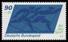 DBP 1980 1048 Sporthilfe Skilanglauf.jpg