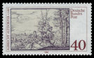DBP 1980 1067 Albrecht Altdorfer Landschaft mit den zwei Fichten.jpg