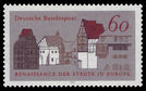 DBP 1981 1084 Renaissance der Städte.jpg