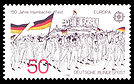 DBP 1982 1130 Hambacher Fest.jpg