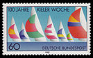 DBP 1982 1132 Kieler Woche.jpg
