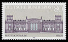 DBP 1986 1287 Reichstagsgebäude.jpg