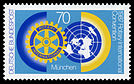 DBP 1987 1327 Weltkongreß des Internationalen Rotary-Club.jpg
