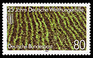 DBP 1987 1345 Deutsche Welthungerhilfe.jpg