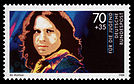 DBP 1988 1362 Jugend Jim Morrison.jpg