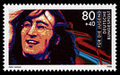 DBP 1988 1363 Jugend John Lennon.jpg