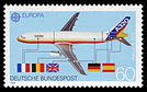 DBP 1988 1367 Airbus A320.jpg