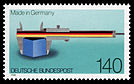 DBP 1988 1378 Made in Germany.jpg