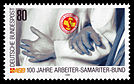 DBP 1988 1394 Arbeiter-Samariter-Bund.jpg