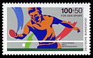 DBP 1989 1408 Sporthilfe Tischtennis.jpg