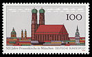 DBP 1994 1731 Frauenkirche, München.jpg