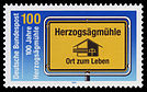 DBP 1994 1740 Herzogsägmühle.jpg