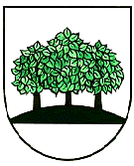 Wappen der Gemeinde Helbra