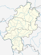 Mönchhofallee (Hessen)