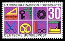 Stamps of Germany (BRD) 1968, MiNr 553.jpg