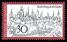 Stamps of Germany (BRD) 1969, MiNr 603.jpg