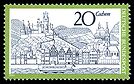 Stamps of Germany (BRD) 1970, MiNr 649.jpg