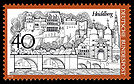 Stamps of Germany (BRD) 1972, MiNr 747.jpg