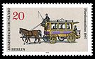 Stamps of Germany (Berlin) 1973, MiNr 446.jpg