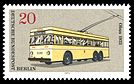 Stamps of Germany (Berlin) 1973, MiNr 447.jpg
