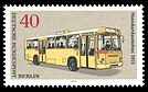 Stamps of Germany (Berlin) 1973, MiNr 451.jpg