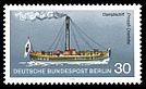 Stamps of Germany (Berlin) 1975, MiNr 483.jpg